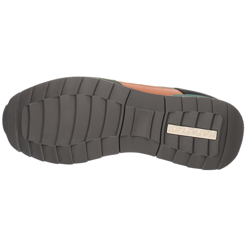 Napapijri Sneaker