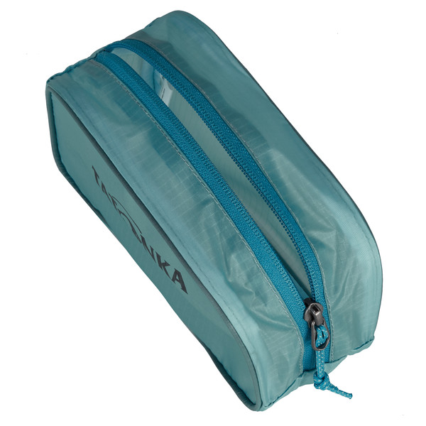 SQZY ZIP BAG 2L - Packbeutel