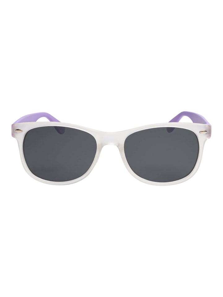 BEZLIT Kinder Sonnenbrille in Lila günstig kaufen onesize