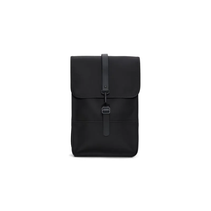 Rains Backpack Mini W3 - Black