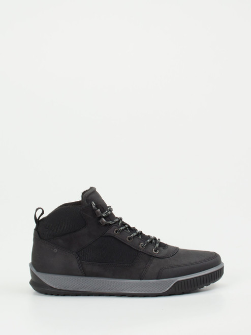 Boots-48010090545 Ecco