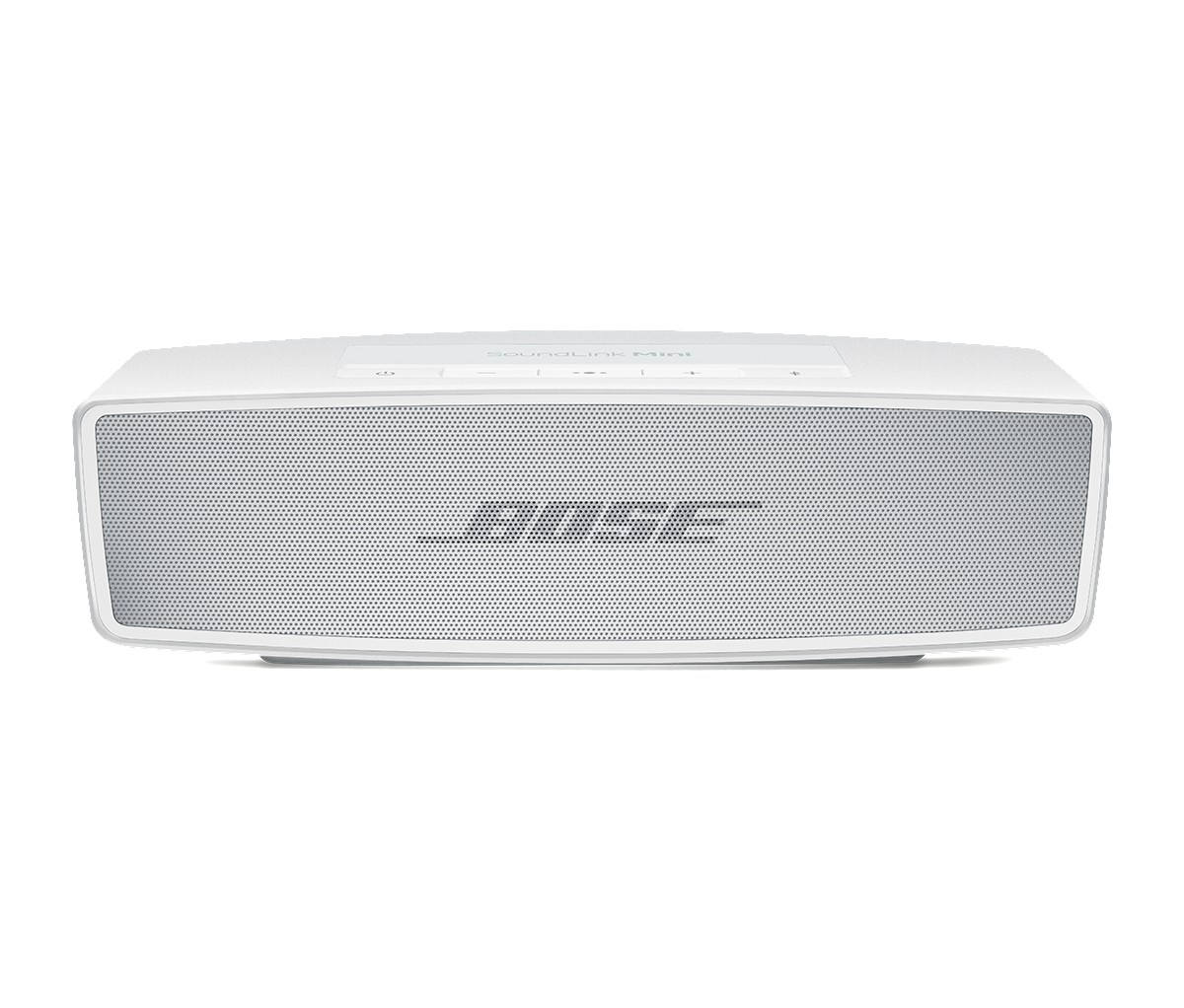 Bose SoundLink Mini II – Special Edition