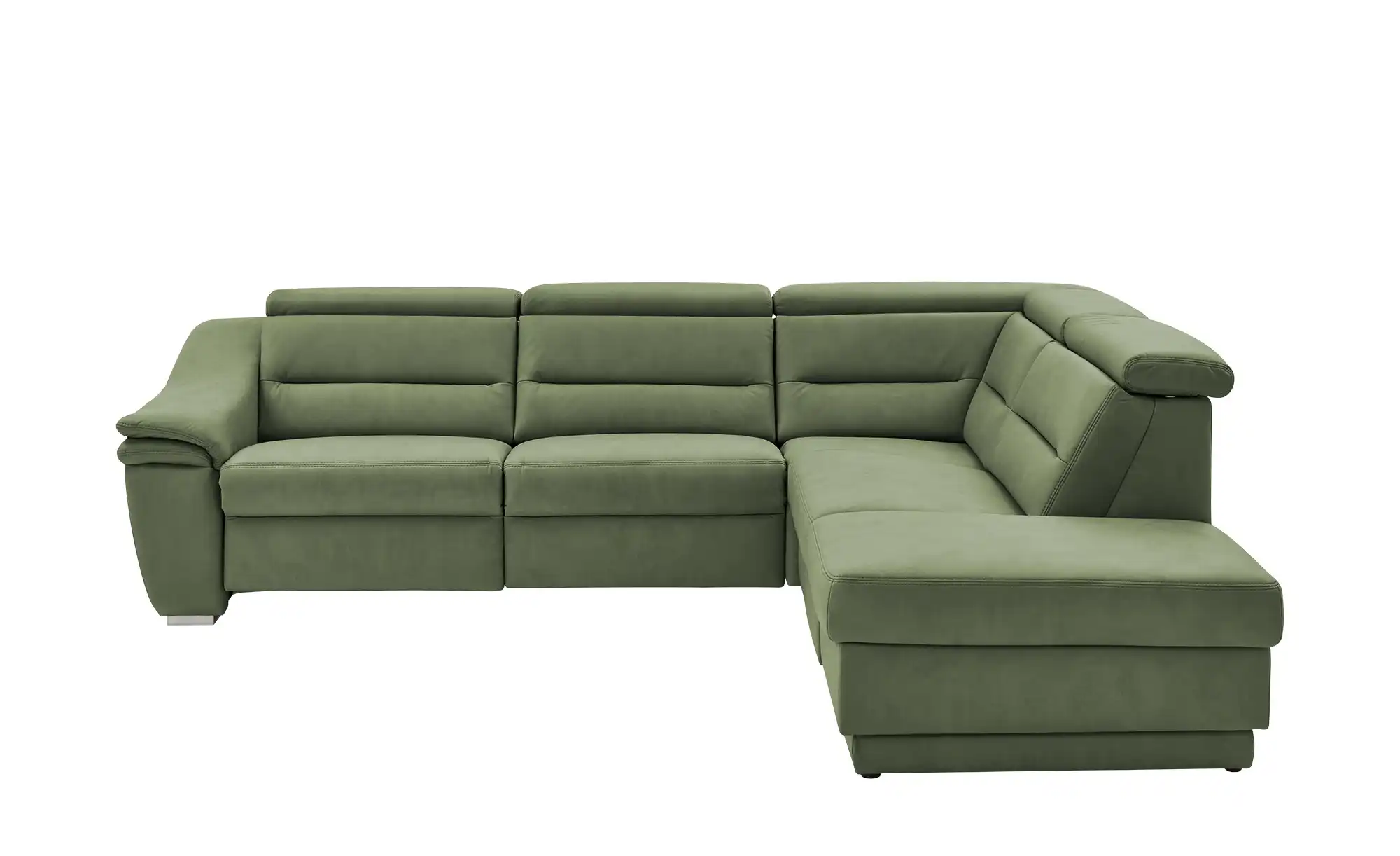 Kollektion Kraft Ecksofa Ivonne