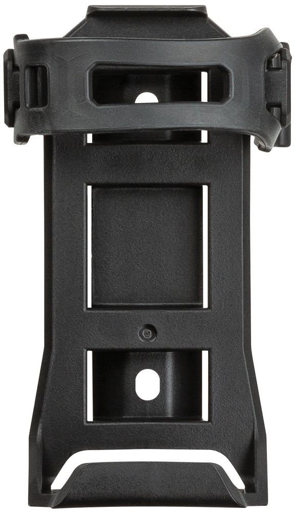 Axa Fold Lite 80 Faltschloss kaufen | Bike-Discount