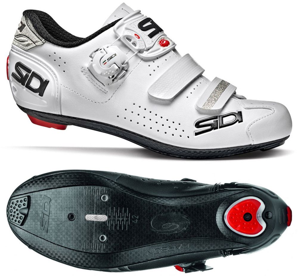 Sidi Alba 2 - Damen Rennradschuhe kaufen | Bike-Discount