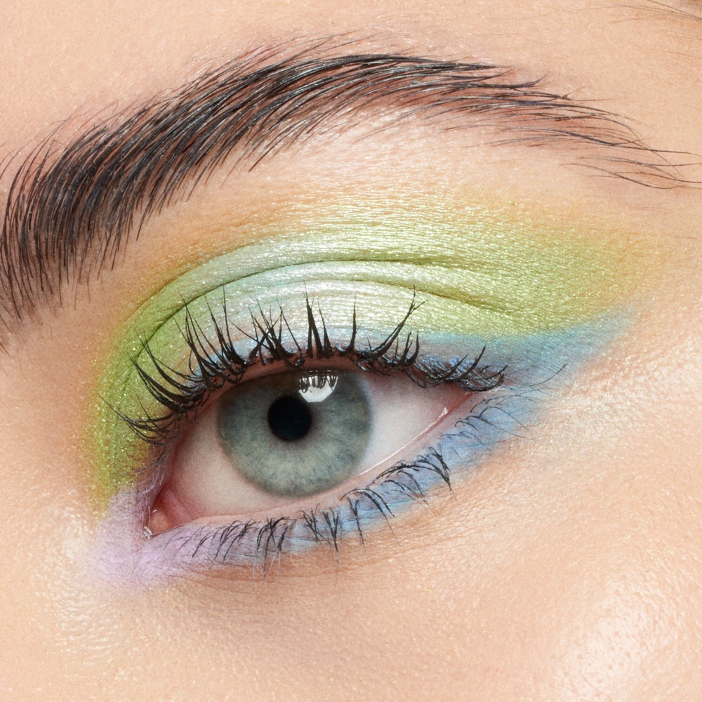 catrice Brow Fix Soap Stick savon sourcils 010 Transparent Crayon Sourcils
