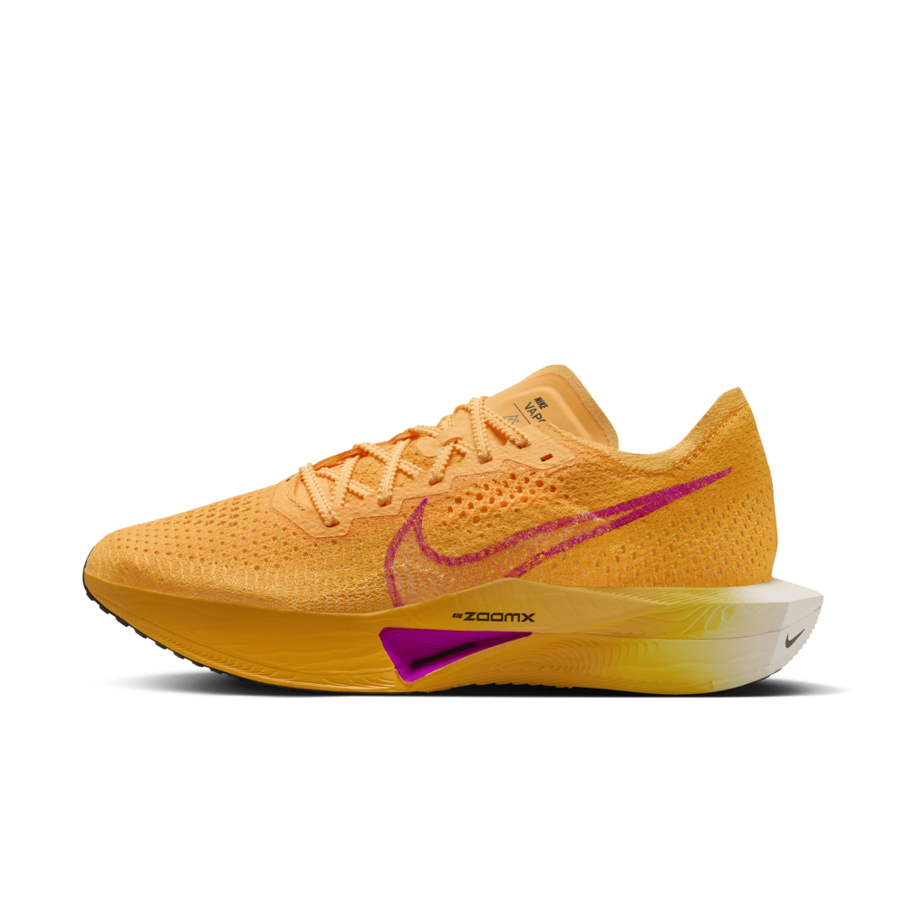 Nike Vaporfly 3 DV4130-800 / orange