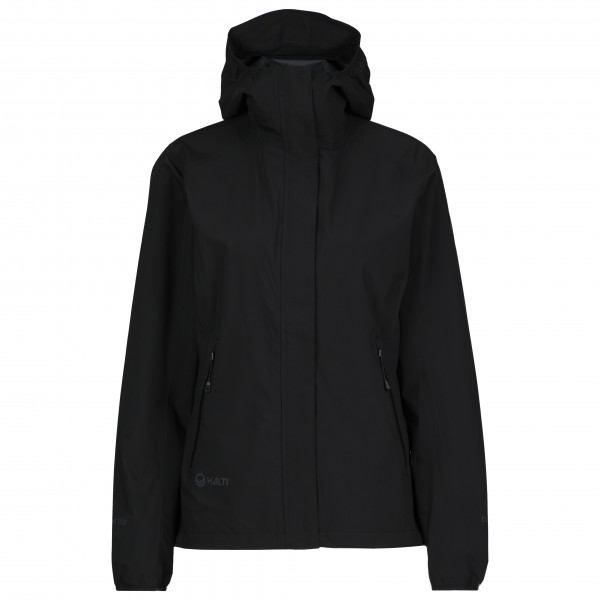 Halti - Women's Wist DX 25L Jacket - Regenjacke