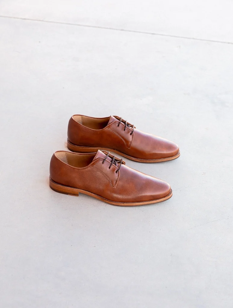 Andy - Cognac