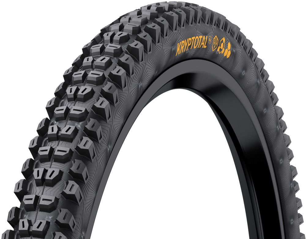 Continental Kryptotal-RE Enduro 29