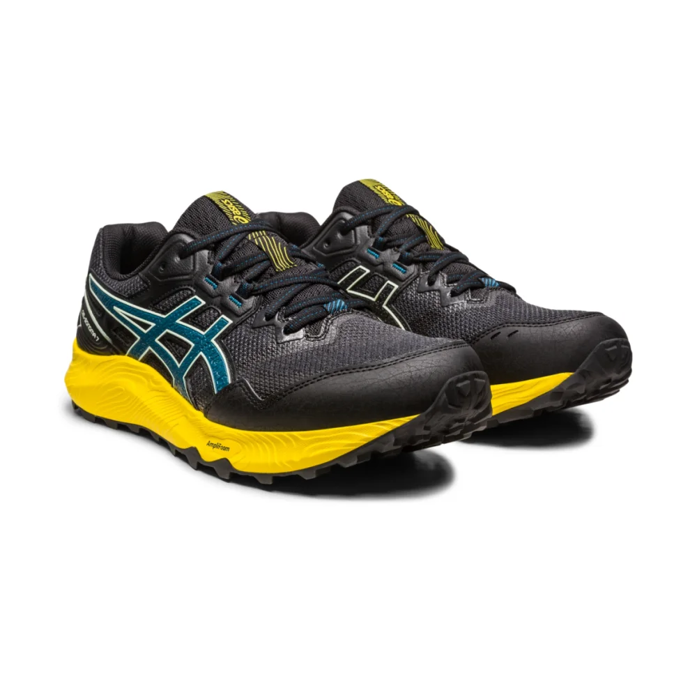 Asics Gel Sonoma 7 1011B595-020 / schwarz