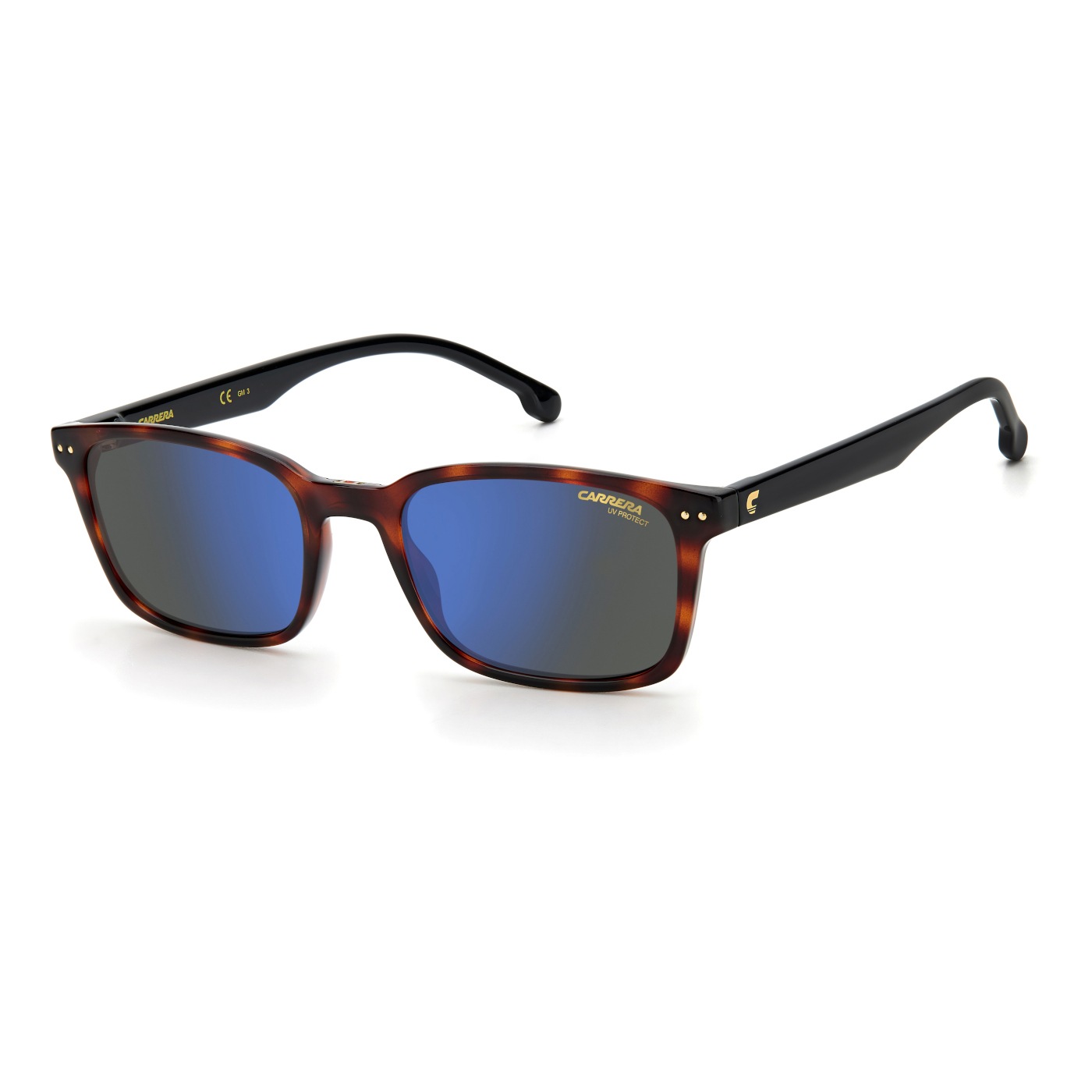Sonnenbrille