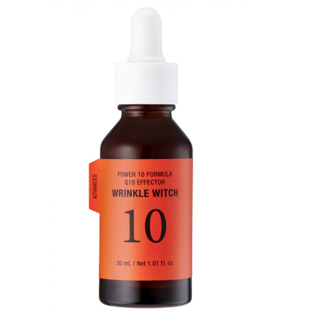 It´s Skin Power 10 Formula Q10 Effector 30 ml