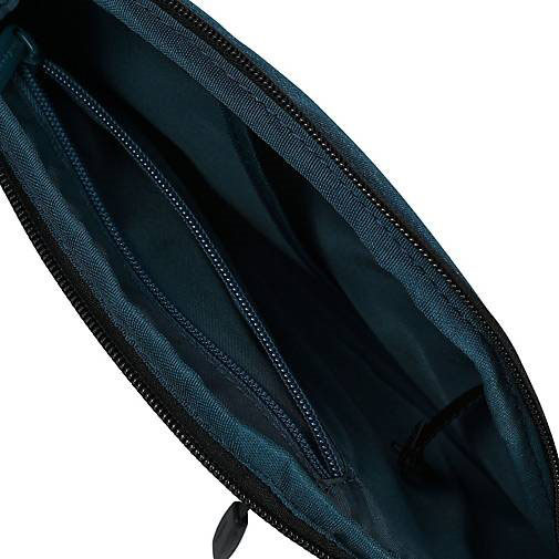 Hedgren Lineo Umhängetasche 37 cm