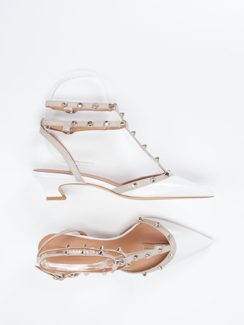 Slingpumps-13027990015 Andrea Puccini