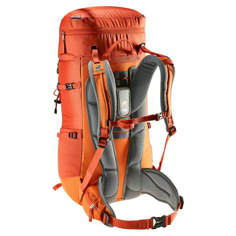 Deuter Fox 40 Daypack Kinder