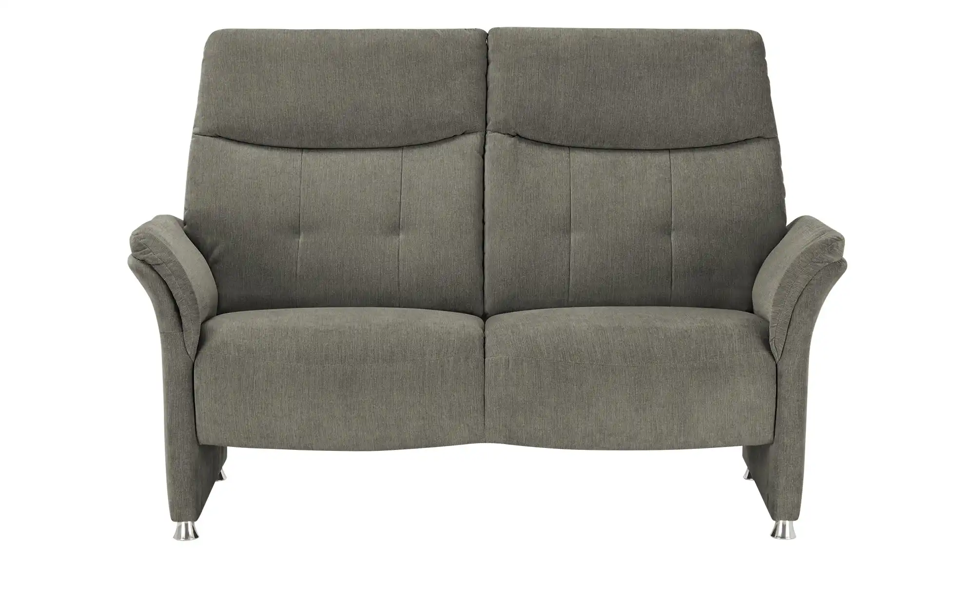 Polstermöbel Oelsa Sofa Madrid