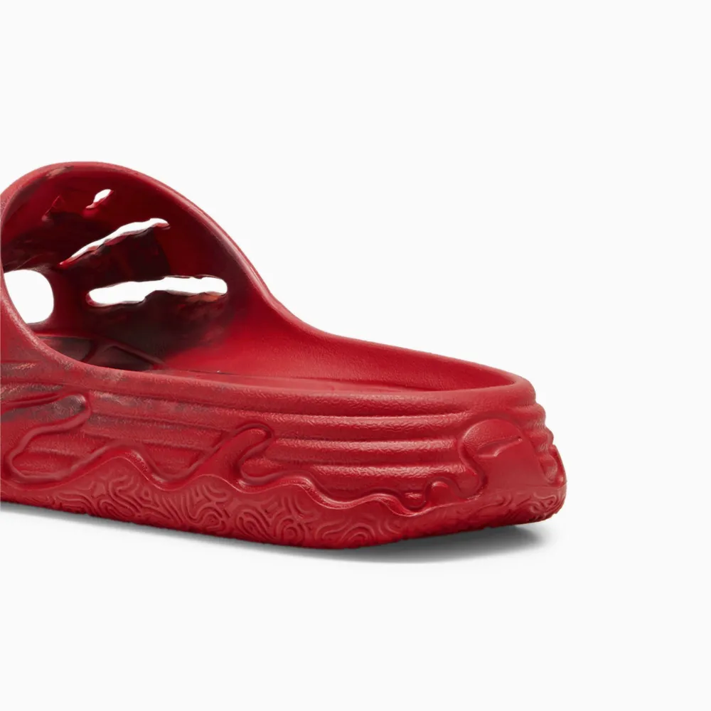 PUMA MB.03 394223-08 / rot