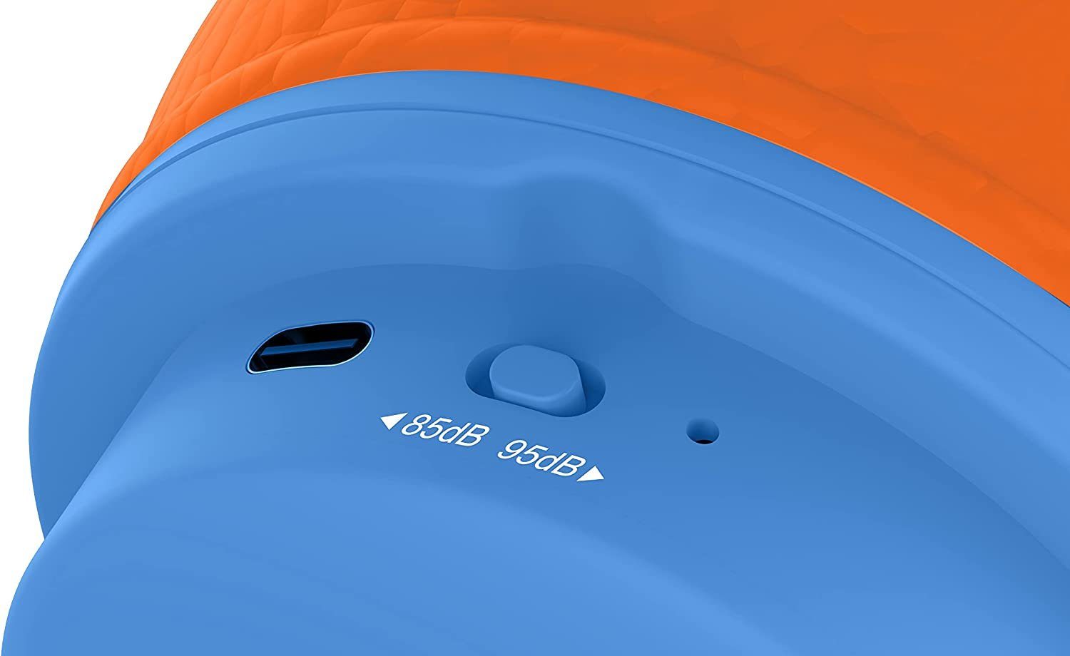 OTL Paw Patrol Bluetooth Kinder Kopfhörer Bluetooth-Kopfhörer (Bluetooth, 3,5-mm-Audio-Sharing-Kabel im Lieferumfang enthalten)