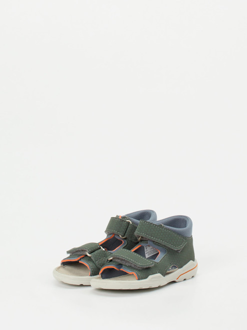 Sandale-62116040001 Ricosta