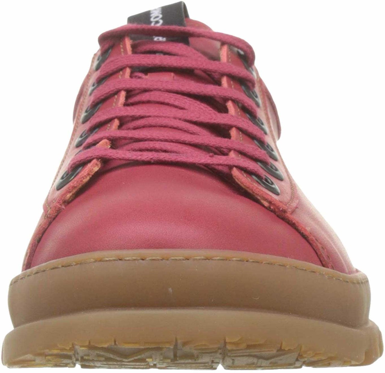 ART Sneaker rot