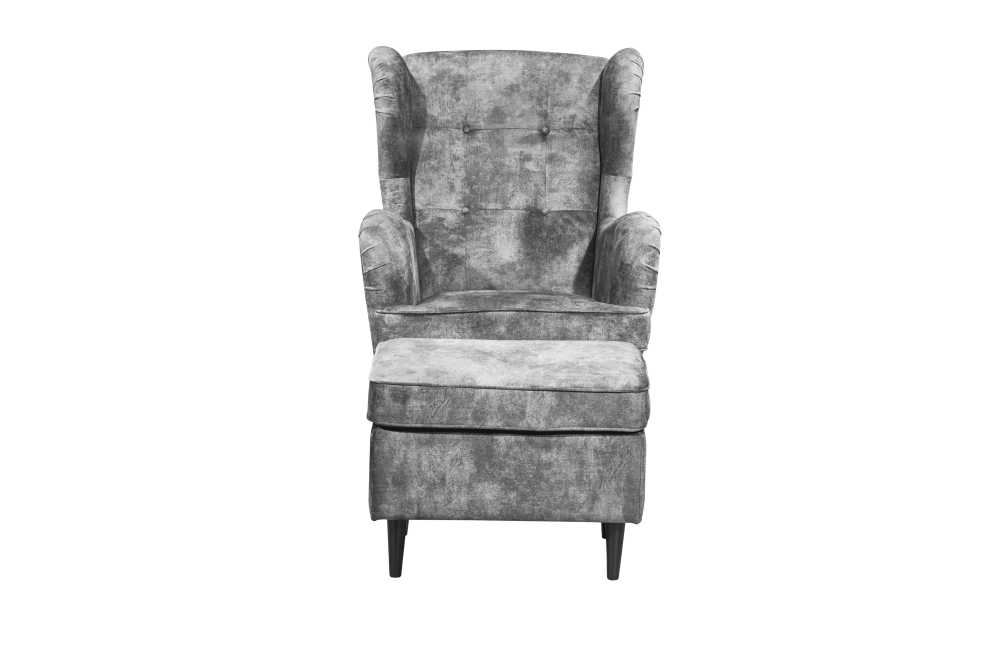 Sessel Oskar 3