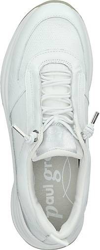 Paul Green Sneaker