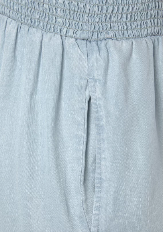 Overall