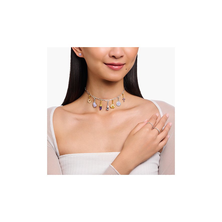 Thomas Sabo Charm