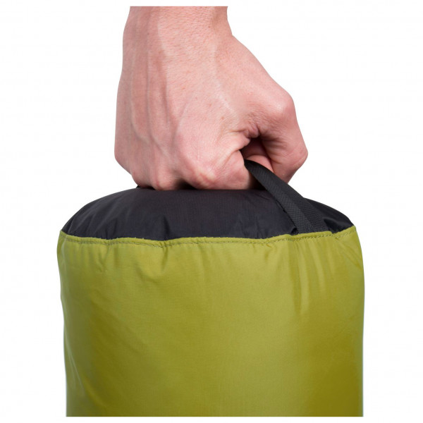 Sea to Summit - Nylon Stuff Sack - Packsack