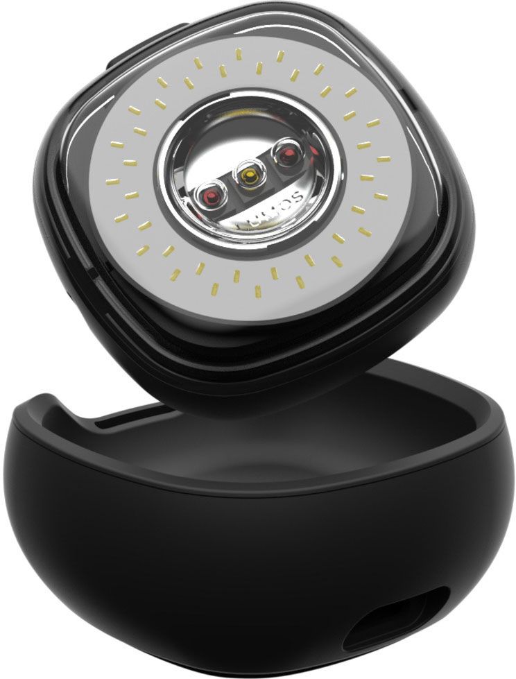 Lumos  Firefly Single Light kaufen | Bike-Discount