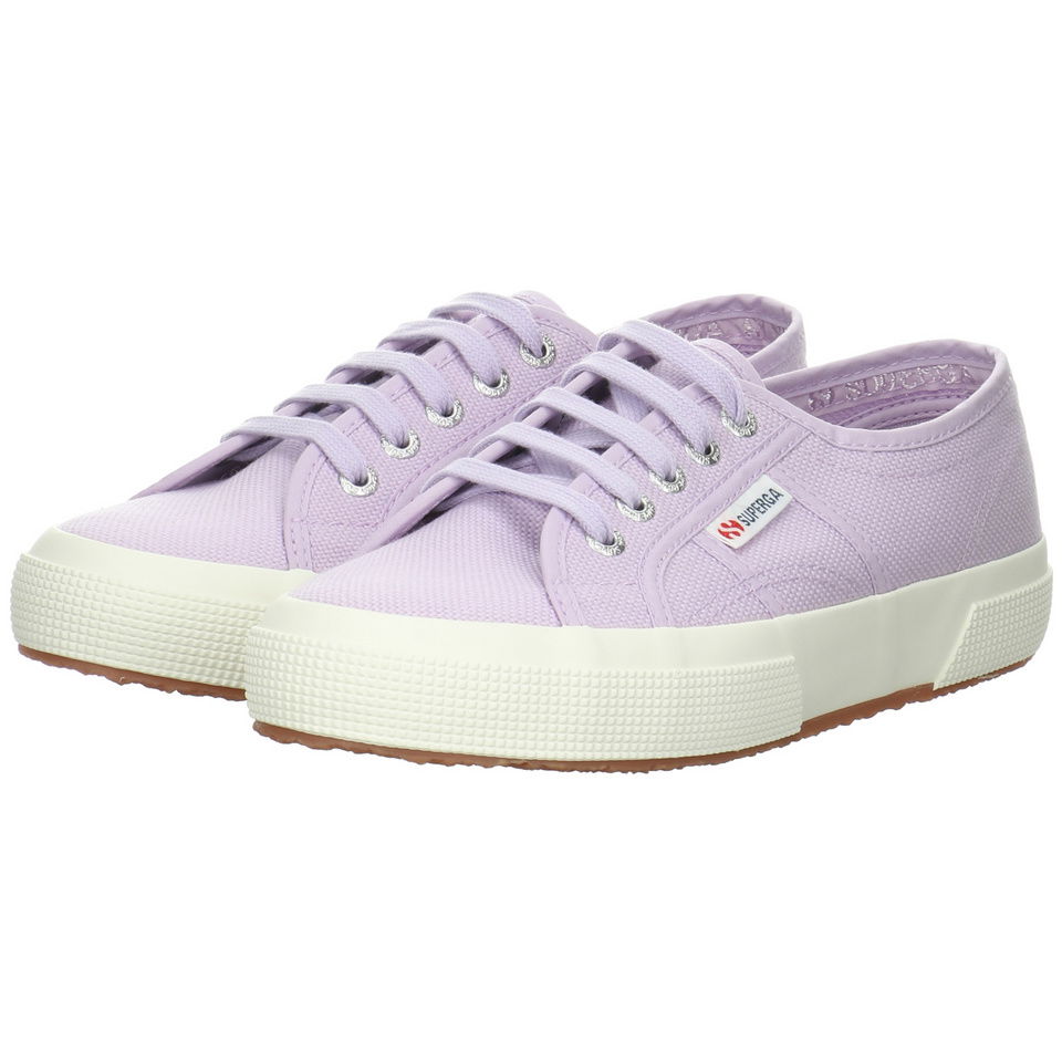 Superga Cotu Classic Sneaker