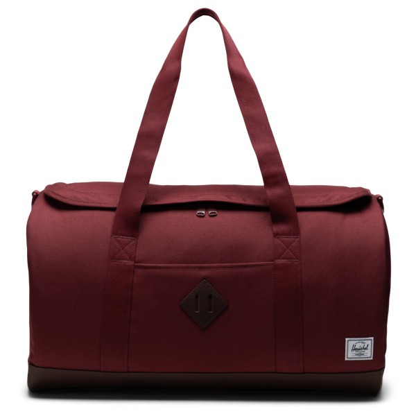 Herschel - Heritage Duffle - Reisetasche