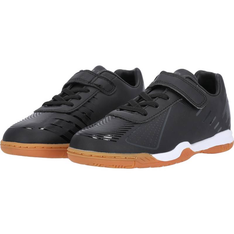 Rezo Birve Fußballschuhe Kinder