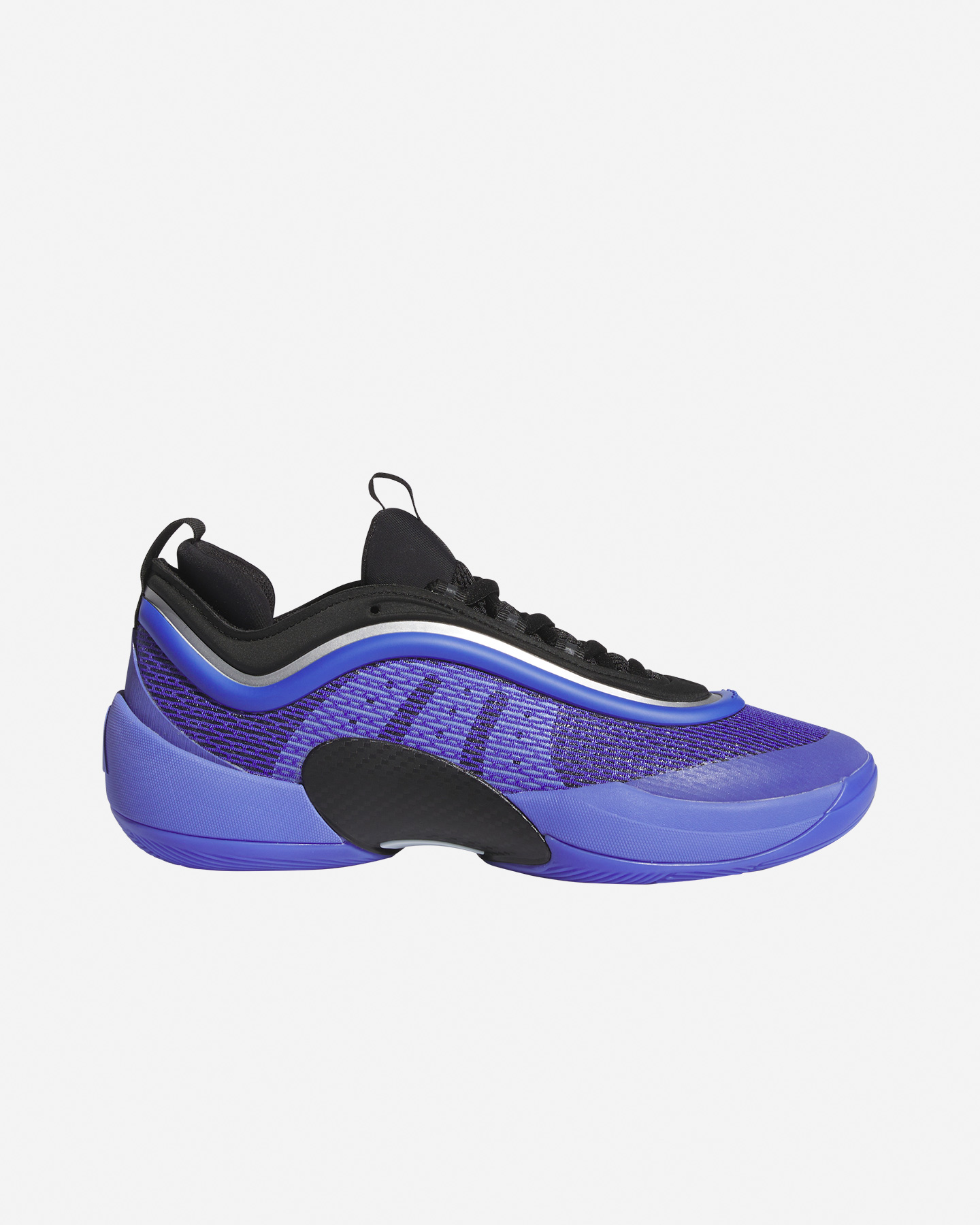 Scarpe Basket Adidas Don Issue 6 M IG9087