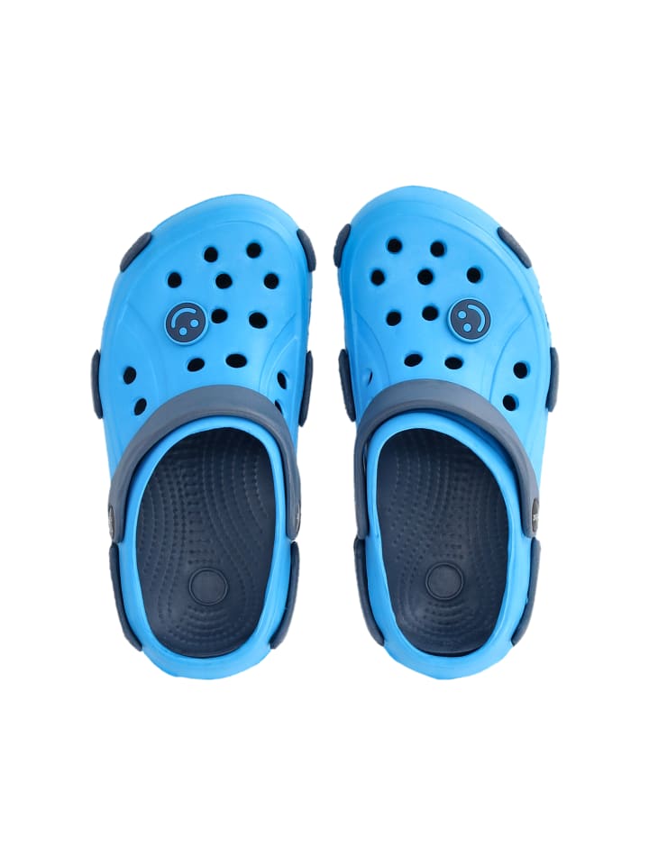 Zigzag Clogs Naike in 2195 Swim Cap günstig kaufen