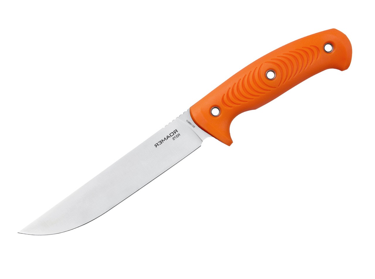 Roamer R375-1OR