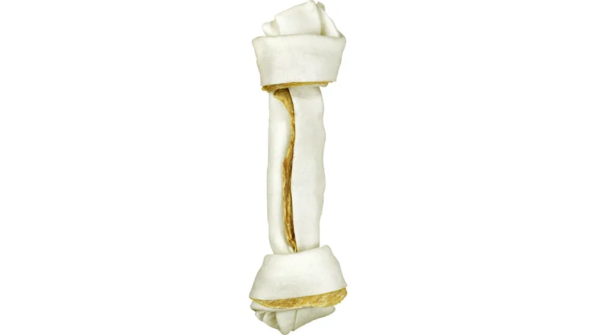 8in1 Delights Chicken Bone L Hundesnack 85 g