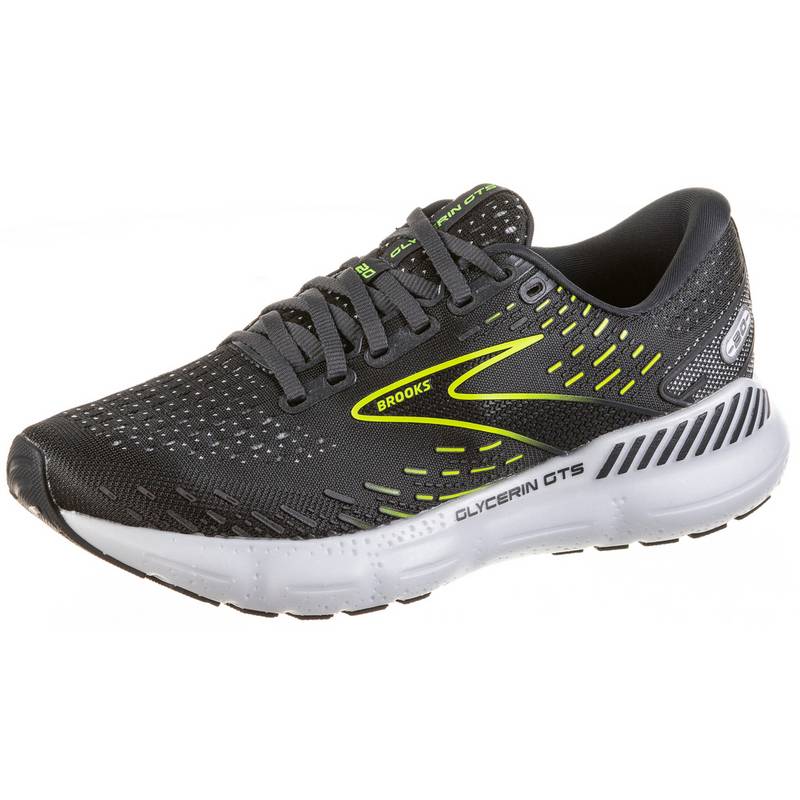 Brooks Glycerin 20 Laufschuhe Damen