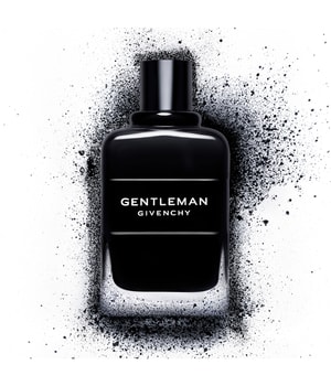 GIVENCHY Gentleman Givenchy Eau de Parfum 100 ml