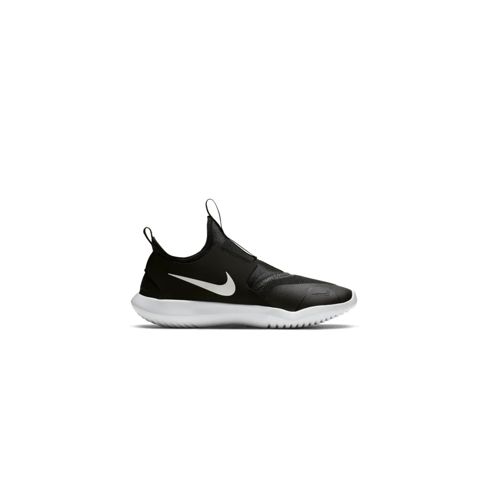 Nike Flex Runner AT4662-001 / schwarz