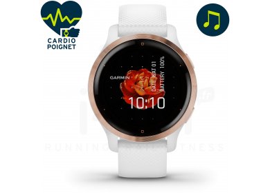 Garmin Venu 2S