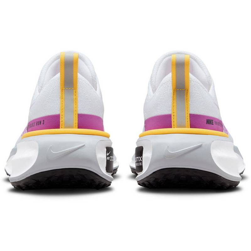 Nike ZoomX Invincible Run Flyknit 3 Laufschuhe Damen