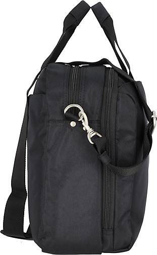 PICARD Notebook Laptoptasche II 40 cm