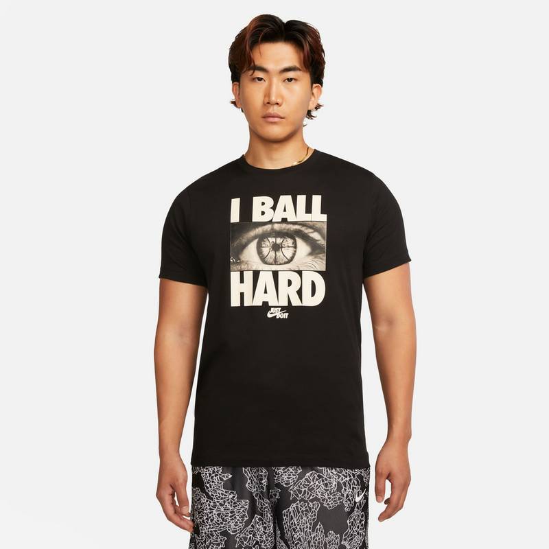 Nike Verb P2 T-Shirt Herren