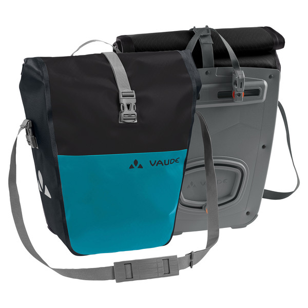 AQUA BACK COLOR Unisex - Fahrradtaschen