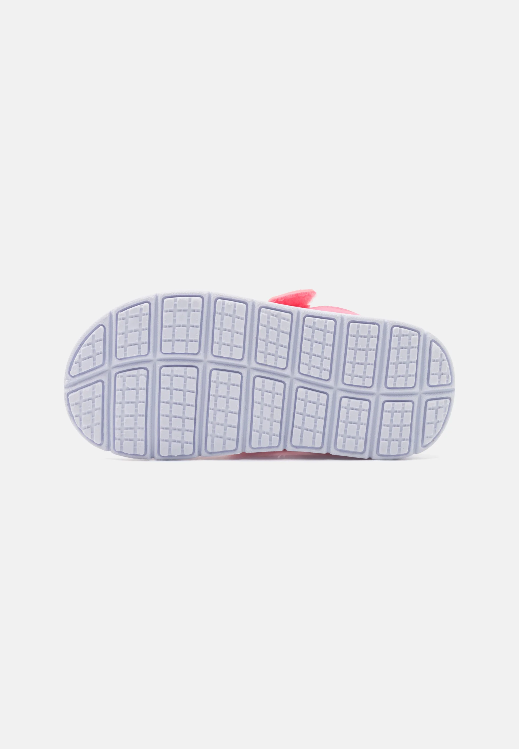 Reima BUNGEE UNISEX - Sandalias de trekking
