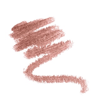 DIOR Rouge Dior Contour Intensiv Lipliner-1.2 g