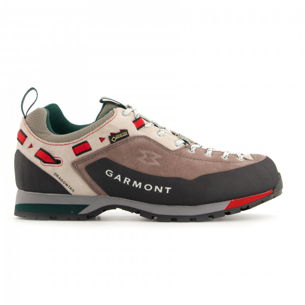 Garmont - Dragontail LT GTX - Approachschuhe