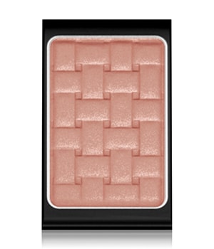 Doucce Freematic Mono Lidschatten-1.4 g